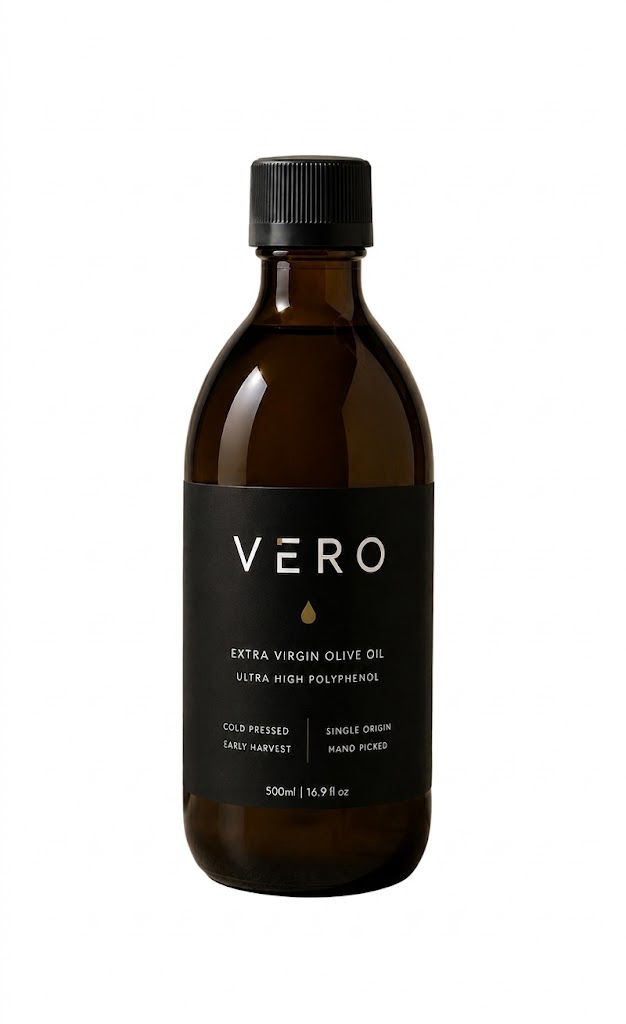 VERO